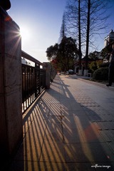 2012_02_07_1018_调整大小.jpg