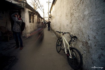 2012_02_07_1032_调整大小.jpg