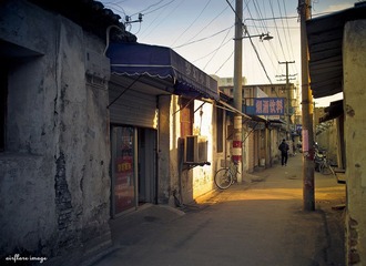 2012_02_07_1033_调整大小.jpg