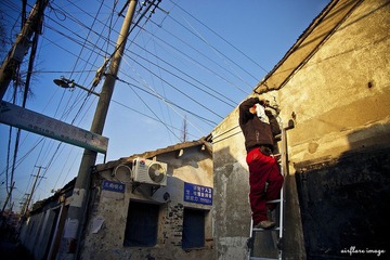 2012_02_07_1034_调整大小.jpg