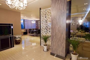 2012_02_12_1070_调整大小.jpg