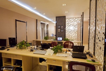 2012_02_12_1079_调整大小.jpg