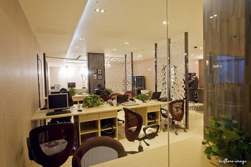 2012_02_12_1080_调整大小.jpg