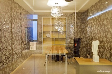 2012_02_12_1081_调整大小.jpg