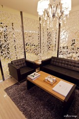 2012_02_12_1082_调整大小.jpg