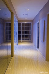 2012_02_12_1086_调整大小.jpg