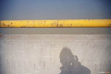 2012_04_02_1276s.jpg