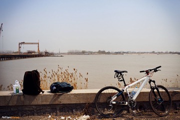 2012_04_02_1286s.jpg