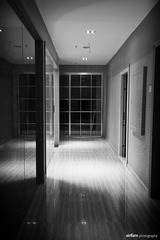 2012_02_12_1086s.jpg