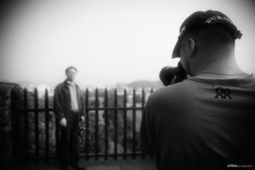 2012_05_11_1534s.jpg