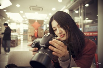 “2012_12_07_IMG_5164”为智能对象-1s.jpg