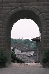 874FA74A-CC4B-4633-BD3F-B2807DE287C1/L0/001
