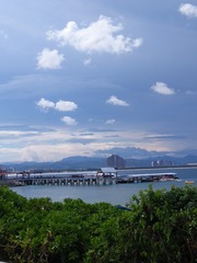 EBA7339A-A3FC-4C59-A4D7-D91787D8BB90/L0/001
