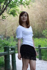 DPP_00159