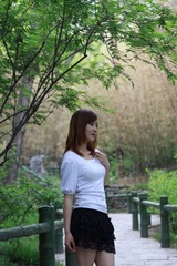 DPP_00153