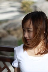 DPP_00113