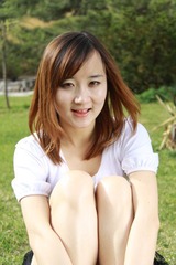 DPP_00077
