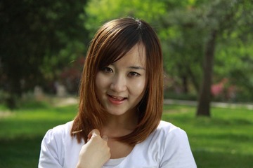 DPP_00053