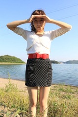 看这里