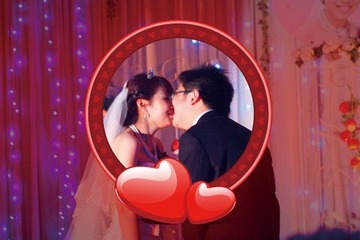最珍贵的角落39.jpg