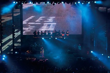 _MG_0751.jpg