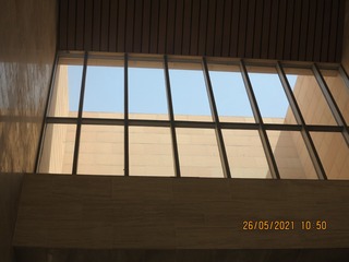 1158577