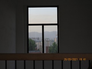 1158597