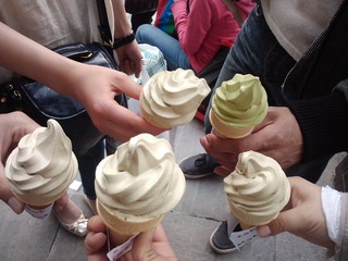2012-04-30 17.03.55.jpg