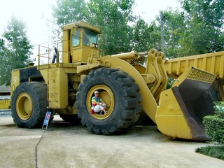 46810