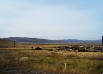 497522