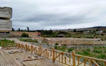 378059
