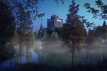 IMG_1096da_副本.jpg