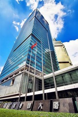 IMG_0787.jpg