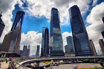 IMG_0798.jpg