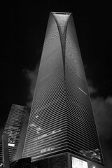 IMG_0720.jpg