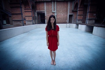 IMG_1604.jpg