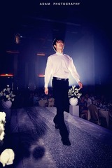 IMG_1378.jpg