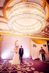 IMG_2286.jpg
