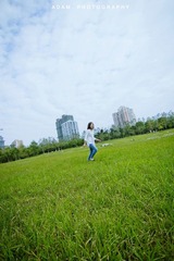 IMG_2635.jpg