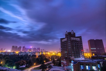 IMG_2889.jpg