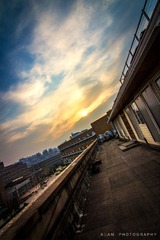 IMG_8407.jpg