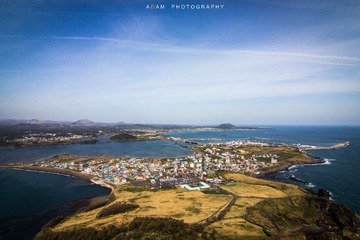 IMG_9056.jpg