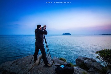 IMG_8948.jpg