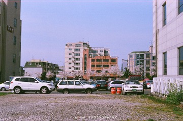 03350003.jpg