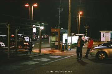 03350013.jpg