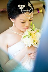 IMG_5274.jpg