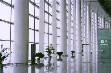 97170015.jpg