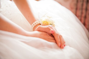 IMG_5389.jpg
