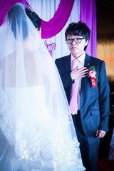 IMG_5616.jpg