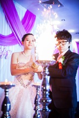 IMG_5700.jpg